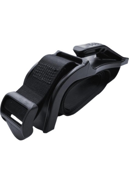 Hamile Araba Emniyet Kemeri Tanjör Hamile Konforu ve Güve (Yurt Dışından)