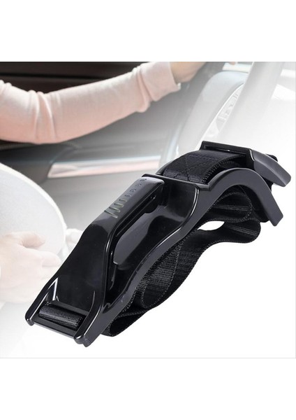 Hamile Araba Emniyet Kemeri Tanjör Hamile Konforu ve Güve (Yurt Dışından) fırsatları