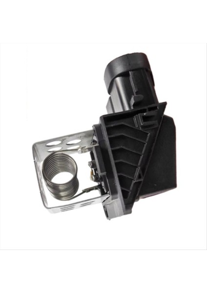 Fan Direnç Fan Direnç Tank Kontrol dülü YL00499680 Peug (Yurt Dışından) indirimleri