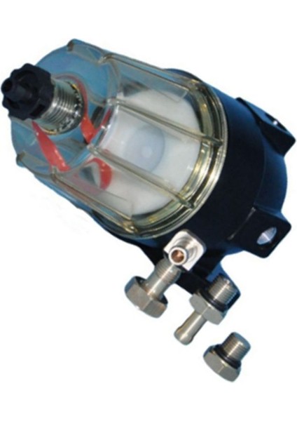 Deniz Dıştan Takma Su Ayıran Yakıt Filtresi Assy 90794-46906 90798-1M674 90794-46905 (Yurt Dışından) fiyatları