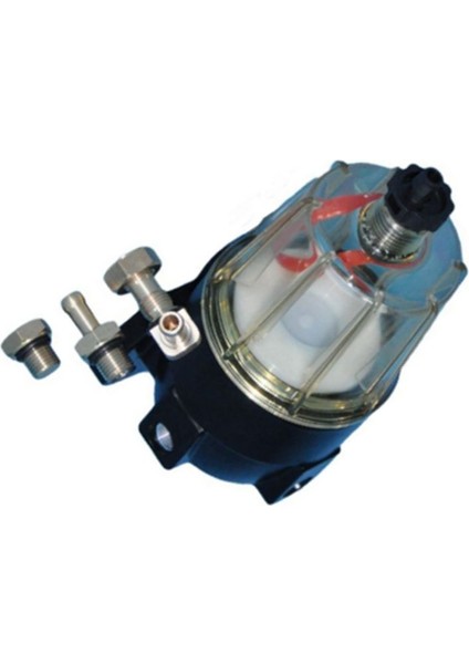 Deniz Dıştan Takma Su Ayıran Yakıt Filtresi Assy 90794-46906 90798-1M674 90794-46905 (Yurt Dışından) fırsatları