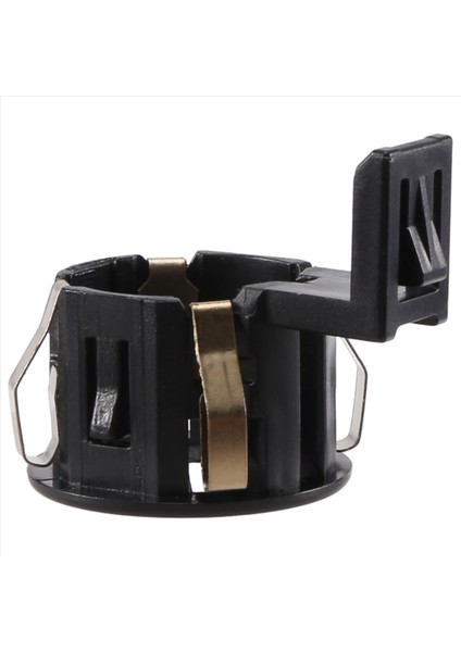 Otopark Sensörü Tutucu 89348-33080 8934834020 Toyota Camr (Yurt Dışından) fiyatları