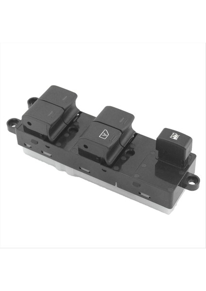 Araba Gücü Pencere Kontrol Anahtarı Düğmesi 25401-BB65B-R (Yurt Dışından)