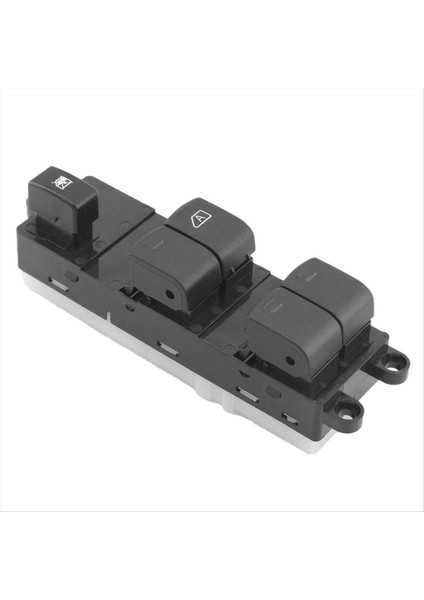 Araba Gücü Pencere Kontrol Anahtarı Düğmesi 25401-BB65B-R (Yurt Dışından) fiyatları