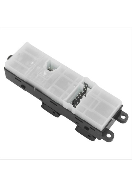 Araba Gücü Pencere Kontrol Anahtarı Düğmesi 25401-BB65B-R (Yurt Dışından) modelleri