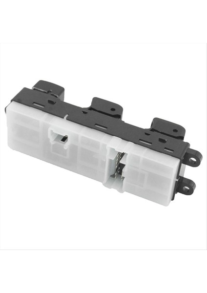 Araba Gücü Pencere Kontrol Anahtarı Düğmesi 25401-BB65B-R (Yurt Dışından) fırsatları