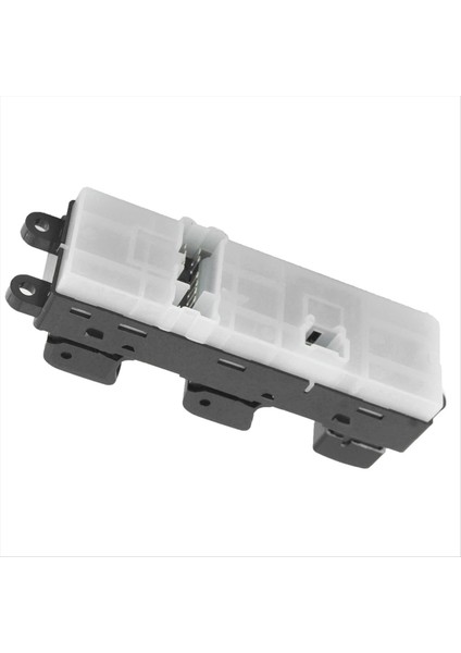 Araba Gücü Pencere Kontrol Anahtarı Düğmesi 25401-BB65B-R (Yurt Dışından) indirimleri