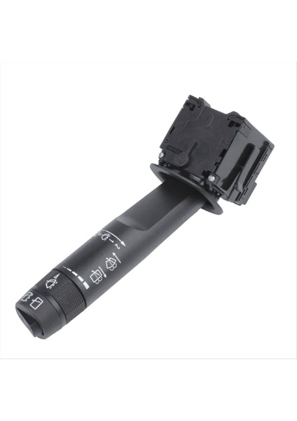 95468057 Chevrolet Opel İçin Araç Dısıng Sütun Ön Cam Sil (Yurt Dışından)