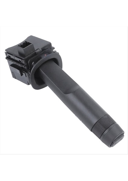 95468057 Chevrolet Opel İçin Araç Dısıng Sütun Ön Cam Sil (Yurt Dışından) fiyatları