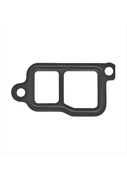 Volvo C30 S40 V50 C70 S60 S80 V70 XC70 XC60 XC90 İçin Termostat Muhafaza Contası 8636573 (Yurt Dışından)