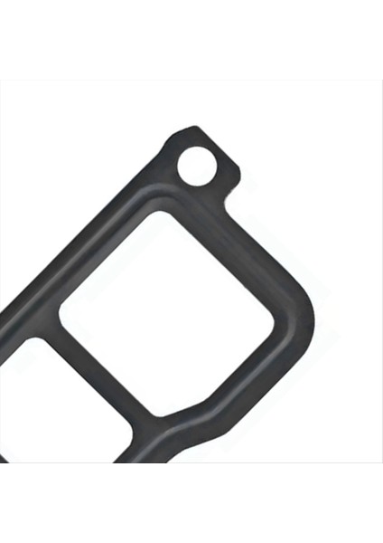 Volvo C30 S40 V50 C70 S60 S80 V70 XC70 XC60 XC90 İçin Termostat Muhafaza Contası 8636573 (Yurt Dışından) fiyatları