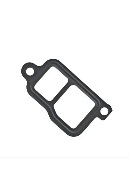 Volvo C30 S40 V50 C70 S60 S80 V70 XC70 XC60 XC90 İçin Termostat Muhafaza Contası 8636573 (Yurt Dışından) modelleri