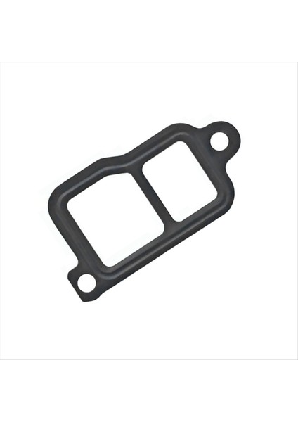 Volvo C30 S40 V50 C70 S60 S80 V70 XC70 XC60 XC90 İçin Termostat Muhafaza Contası 8636573 (Yurt Dışından) fırsatları