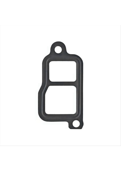 Volvo C30 S40 V50 C70 S60 S80 V70 XC70 XC60 XC90 İçin Termostat Muhafaza Contası 8636573 (Yurt Dışından) indirimleri