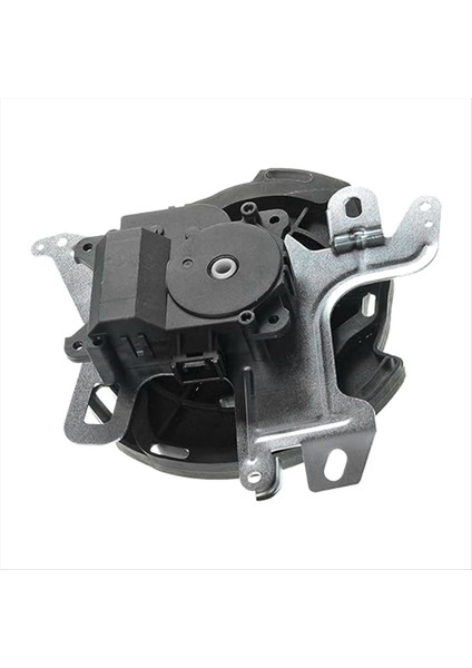 604-903 Hvac Isıtıcı Hava Karışımı Kapısı Aktüatörü Toyota Solara 2002-2008 Lexus ES330 Camry 2002-2006 8710606130 604903 (Yurt Dışından) fiyatları