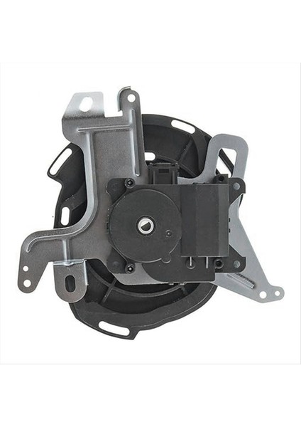 604-903 Hvac Isıtıcı Hava Karışımı Kapısı Aktüatörü Toyota Solara 2002-2008 Lexus ES330 Camry 2002-2006 8710606130 604903 (Yurt Dışından) modelleri