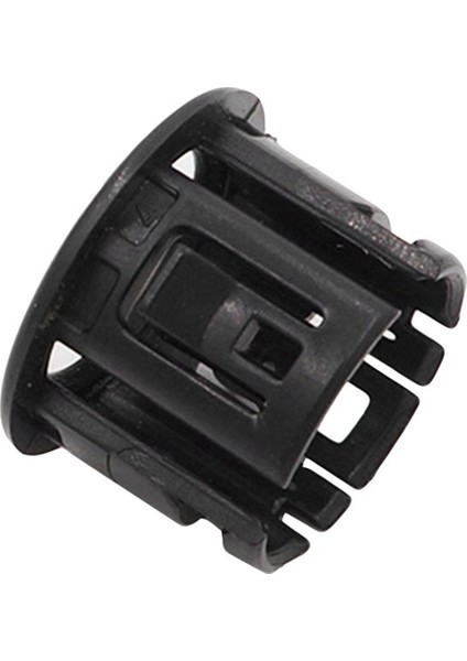 8pcs Otopark Sensörü Toyota Araç Aksesuarları İçin 89348- (Yurt Dışından) fırsatları