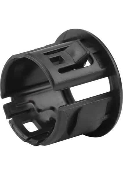 8pcs Otopark Sensörü Toyota Araç Aksesuarları İçin 89348- (Yurt Dışından) indirimleri