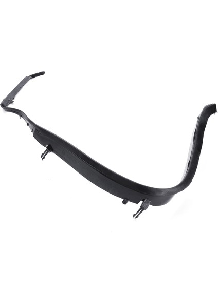 2pcs/set Ön Far Conta Kapağı Kaplama Yüzüğü -Audi A6 C5 2002 2003 2004 2005 Facelift 4B0941191A 4B0941192A (Yurt Dışından) fırsatları