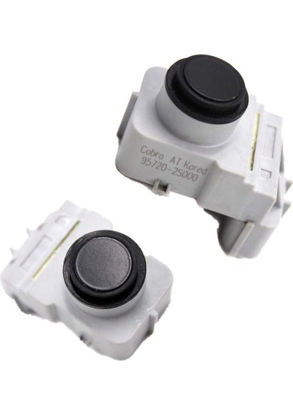 Hyundai İçin Pdc Park Sensörü Tucson IX35 09-13 Kıa 95720 (Yurt Dışından) fırsatları