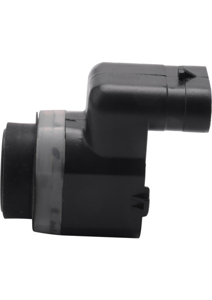 Araba Pdc Park Sensörü Keenso Ön Arka Garaj Park Yardımı (Yurt Dışından) fiyatları