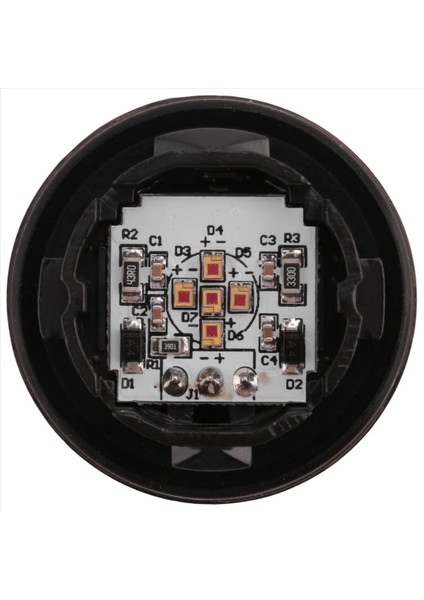 2x 81536-52C80 Toyota C-Hr Camry LS500 LS500H 18-22 Arka LED Kombinasyon Işığı (Yurt Dışından) modelleri