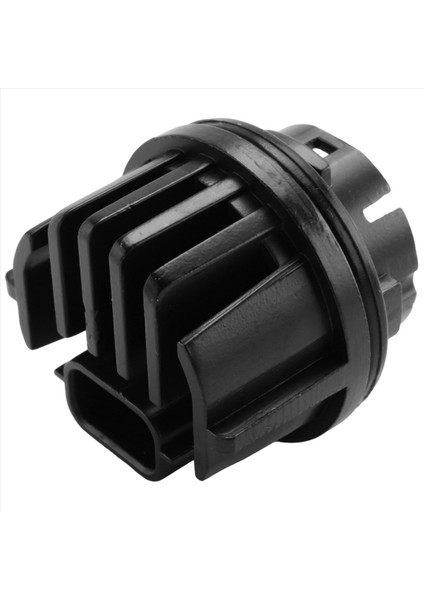 2x 81536-52C80 Toyota C-Hr Camry LS500 LS500H 18-22 Arka LED Kombinasyon Işığı (Yurt Dışından) indirimleri