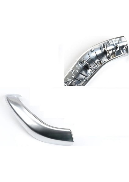 Araç İç Kapı Çekme Kolu Bmw İçin Dış Kapak Döşeme X1 X2(Yurt Dışından) fiyatları