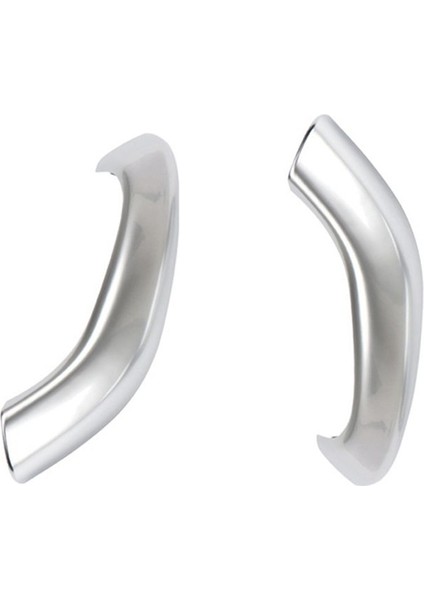 Araç İç Kapı Çekme Kolu Bmw İçin Dış Kapak Döşeme X1 X2(Yurt Dışından) modelleri