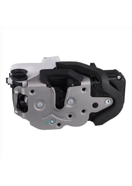 13579546 Chevrolet Sonic Trax Buick Encore 2013-2022 İçin (Yurt Dışından)