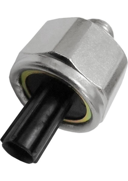 2 Set Araç Aksesuarları 1 Pcs Araba Knock Sensor ve 1 Set (Yurt Dışından) modelleri