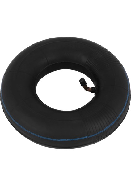 3 00-4 İç TÜP-260X85 Scooter Lastik Tüp-Jilet E300 Scooter Cep Roketi Dolly El Kamyonu İçin (Yurt Dışından)