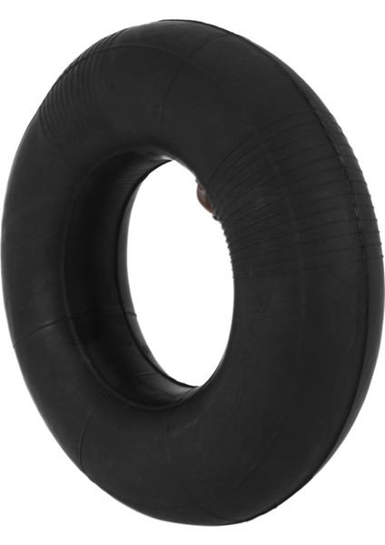 3 00-4 İç TÜP-260X85 Scooter Lastik Tüp-Jilet E300 Scooter Cep Roketi Dolly El Kamyonu İçin (Yurt Dışından) fırsatları