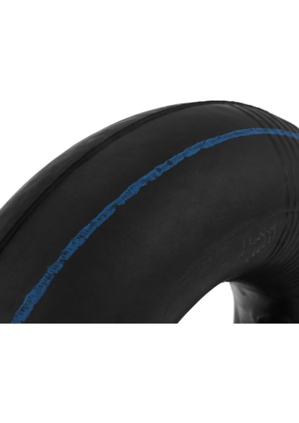 3 00-4 İç TÜP-260X85 Scooter Lastik Tüp-Jilet E300 Scooter Cep Roketi Dolly El Kamyonu İçin (Yurt Dışından) indirimleri