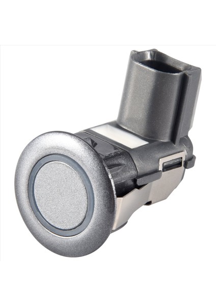 MIT587688 Mitsubishi Outlander Grandis Pajero Ex İçin Ele (Yurt Dışından)