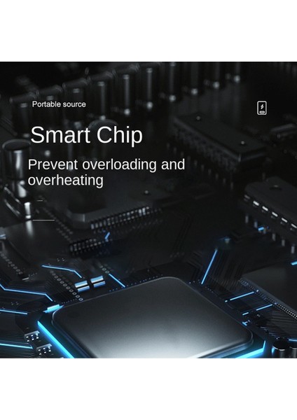 Parmak Izi Kilidi Kilit Parmak Izi Kilit Adu Kilidi Açık (Yurt Dışından) indirimleri