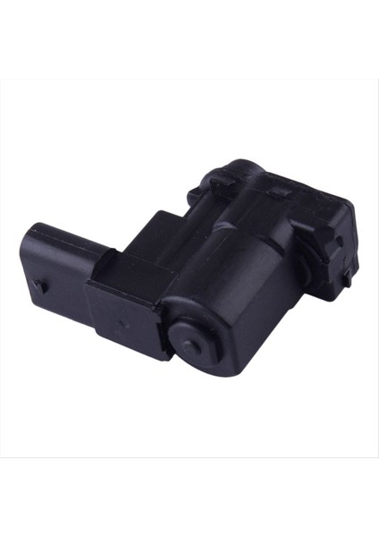 Yakıt Deposu Kapak Kiliti Tokatörü Motorlu Snap (Yurt Dışından) modelleri