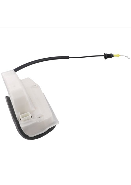 Tesla del Y 2020-2023 del 3 2017-2023 Arka Sağ 150067 (Yurt Dışından)