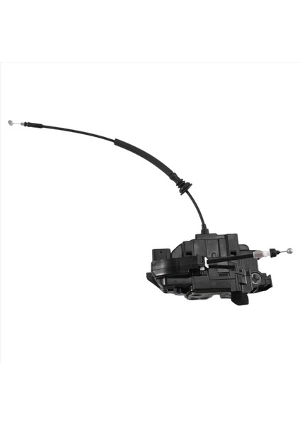 81310-1H000 Kia Ceed Carnival Hyundai Azera İçin Assy 200 (Yurt Dışından)