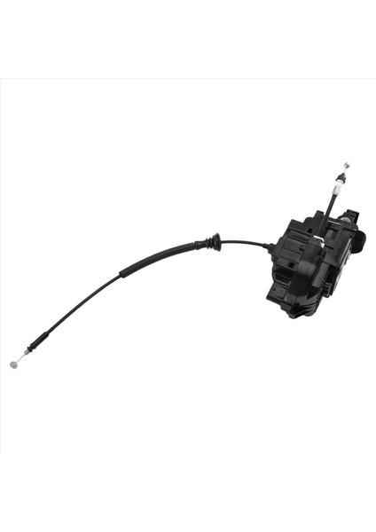 81310-1H000 Kia Ceed Carnival Hyundai Azera İçin Assy 200 (Yurt Dışından) fiyatları