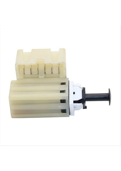 4pcs 04671336AD 4671336 Chrysler İçin Yeni Fren Durdurma (Yurt Dışından) fırsatları