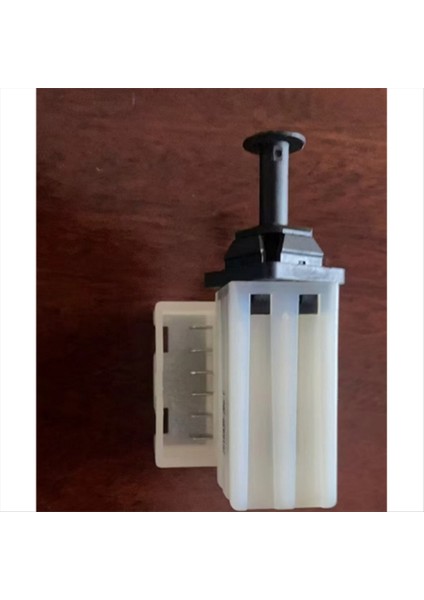 4pcs 04671336AD 4671336 Chrysler İçin Yeni Fren Durdurma (Yurt Dışından) indirimleri