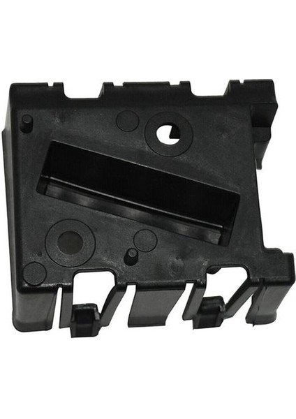 Tesla Model 3 2017-2020 İçin Ön Tampon Radar Tutucu Sensör Desteği 1108648-00-E-E-E-E-E (Yurt Dışından) modelleri