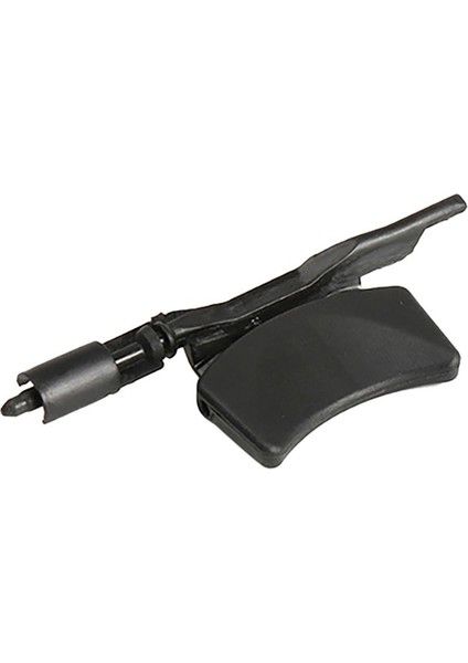 Araba Merkezi Konsol Su Kupası Tutucu İçecek Tutucu (Yurt Dışından)