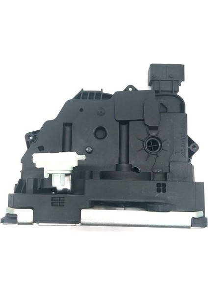 Lhd Araba Merkezi Kontrol Kilidi Dayanıklı Araç İç Merkez (Yurt Dışından) modelleri