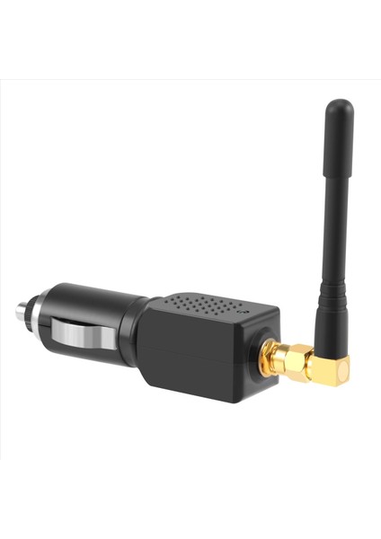 Taşınabilir Gps Sinyal Engelleyici Wifi Kamera Bulucu Yok (Yurt Dışından) fiyatları