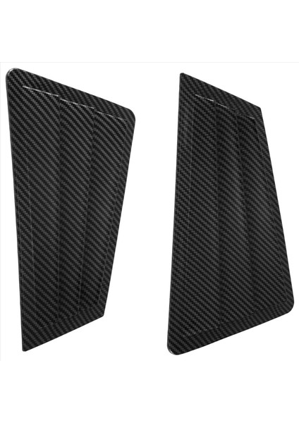 Mazda 3 2003-2007 Yan Panjur Hava Havalandırma Kepçesi Sp (Yurt Dışından) fırsatları