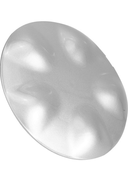 4x Araba Tekerlek Kapağı Dekoratif Kapak Tekerleği Göbek Kapağı Ford Transit Mk6 Mk7 2000-2013 YC15-1130-AD 4067089 (Yurt Dışından) fırsatları