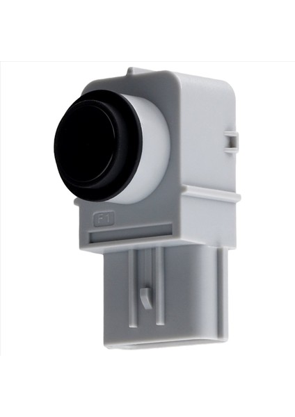 Hyundai Sonata İçin Araba Ters Radar Sensörü 95720-2W000 (Yurt Dışından) fiyatları