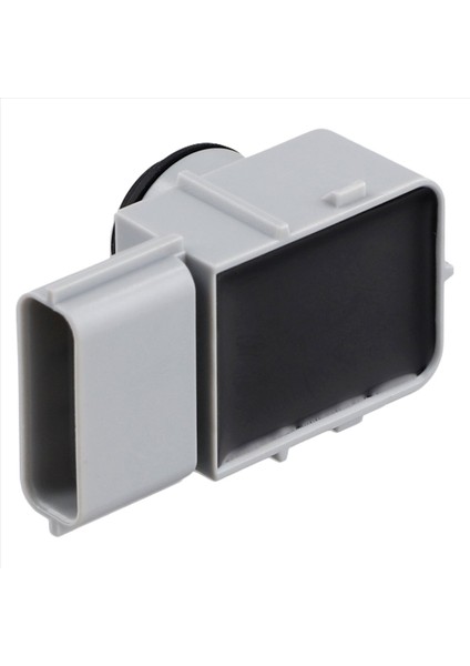 Hyundai Sonata İçin Araba Ters Radar Sensörü 95720-2W000 (Yurt Dışından) modelleri